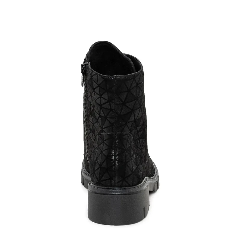 Women's Debbie Boot
