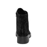 Women's Debbie Boot