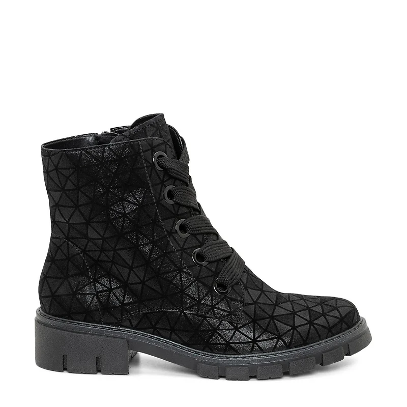 Women's Debbie Boot