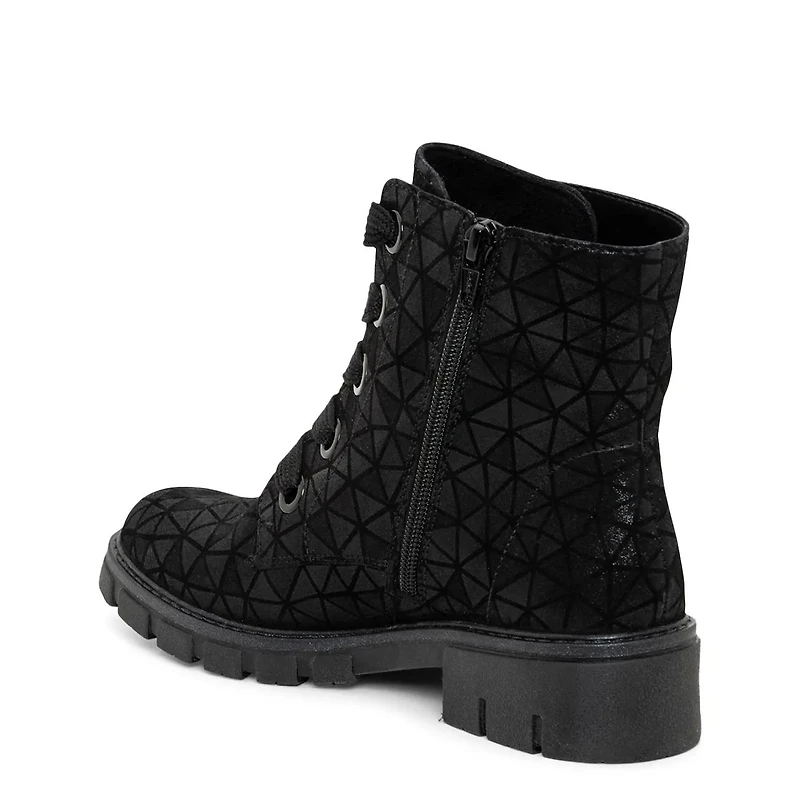 Women's Debbie Boot