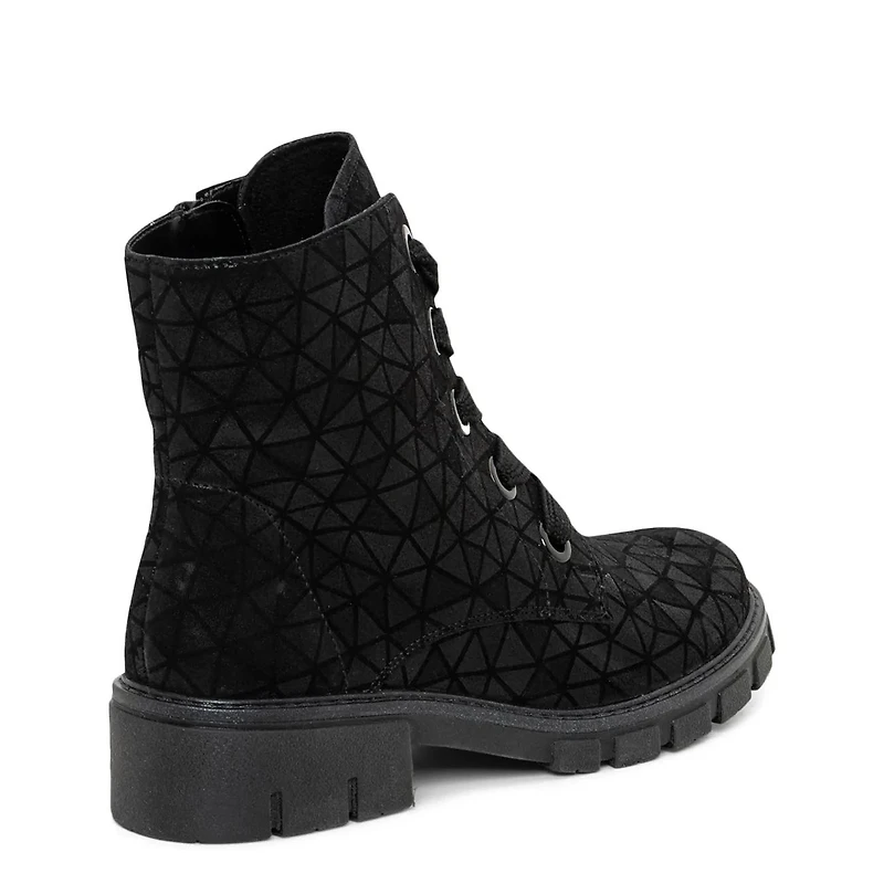 Women's Debbie Boot