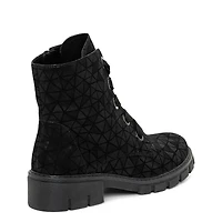 Women's Debbie Boot