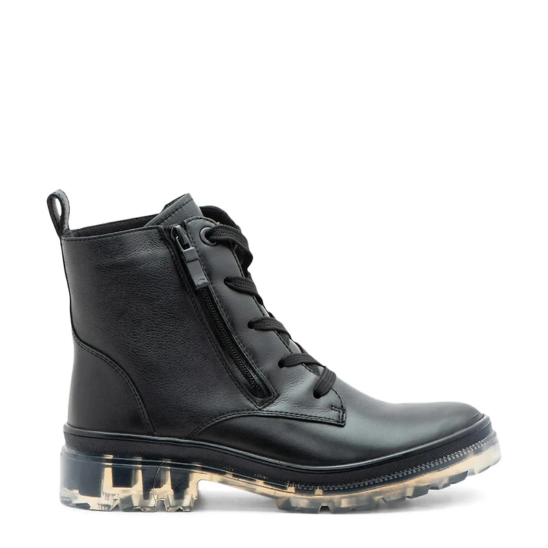 Women's Debbie 2 Boot