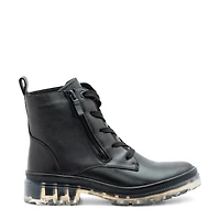 Women's Debbie 2 Boot