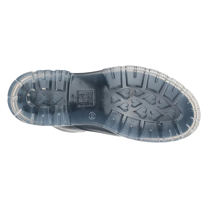 Women's Debbie 2 Boot