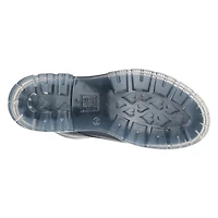 Women's Debbie 2 Boot