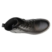 Women's Debbie 2 Boot