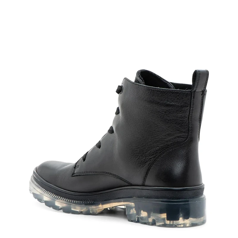 Women's Debbie 2 Boot