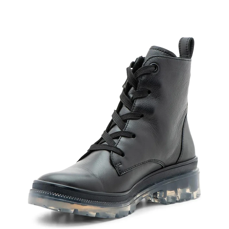 Women's Debbie 2 Boot