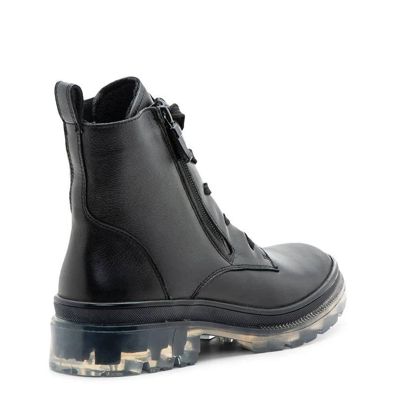 Women's Debbie 2 Boot