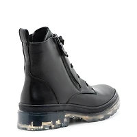 Women's Debbie 2 Boot