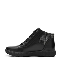 Womens' Caroline Fiana Bootie Wide Width