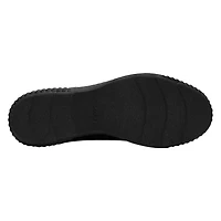 Womens' Caroline Fiana Bootie Wide Width