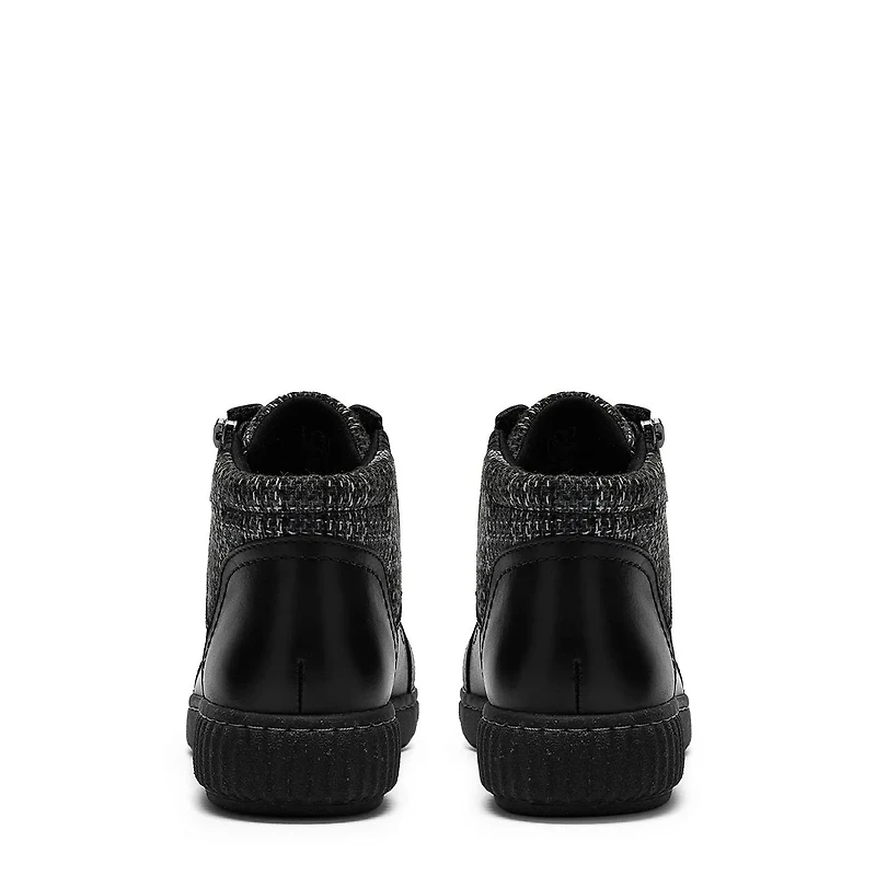 Womens' Caroline Fiana Bootie Wide Width