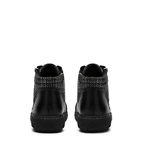 Womens' Caroline Fiana Bootie Wide Width