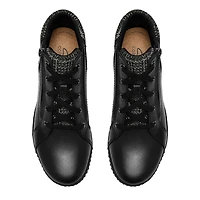 Womens' Caroline Fiana Bootie Wide Width