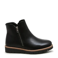 Women's Gracie Wide Width Boot