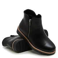Women's Gracie Wide Width Boot