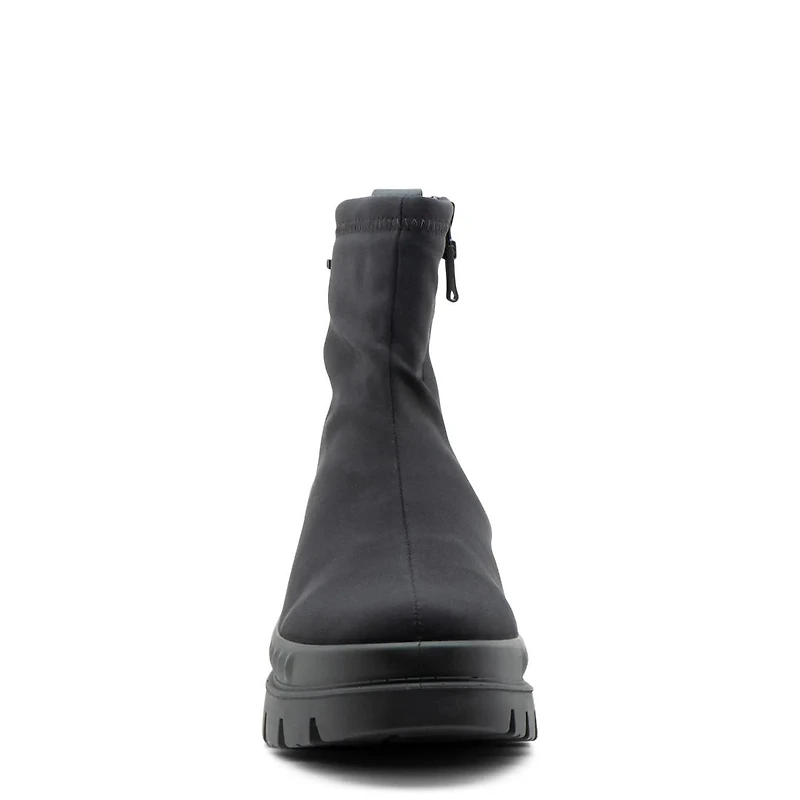 Women's Montvale Wide Width Boot