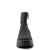 Women's Montvale Wide Width Boot
