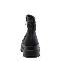 Women's Montvale Wide Width Boot