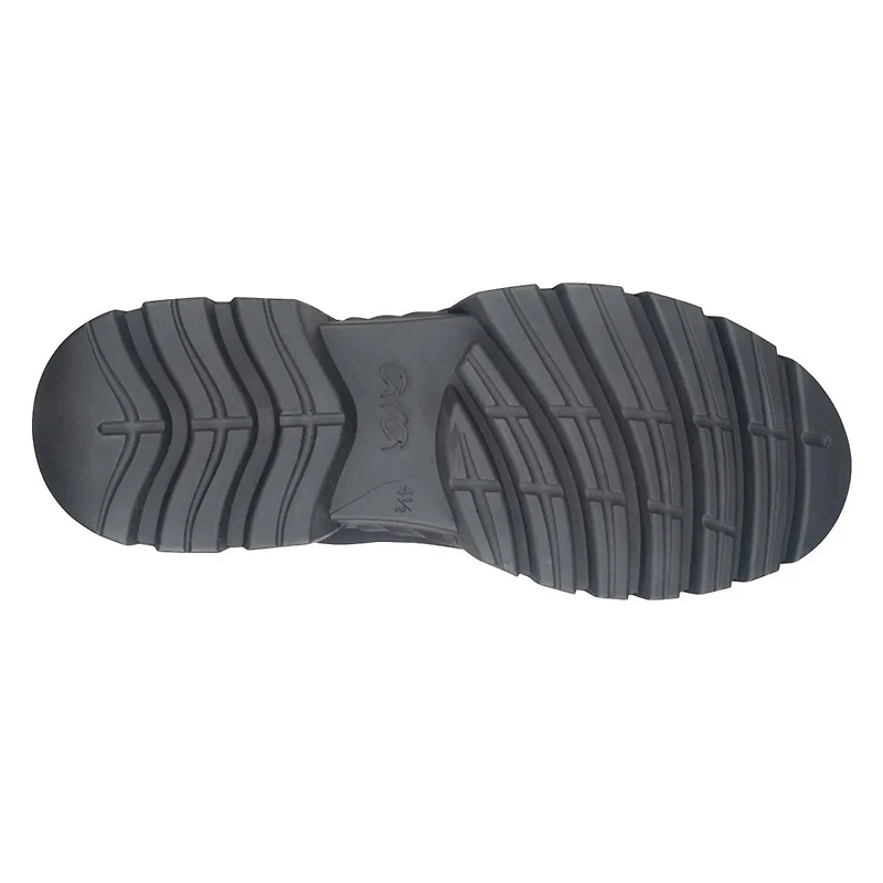 Women's Montvale Wide Width Boot