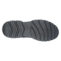 Women's Montvale Wide Width Boot