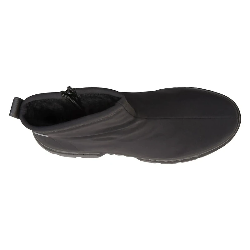 Women's Montvale Wide Width Boot