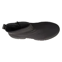 Women's Montvale Wide Width Boot