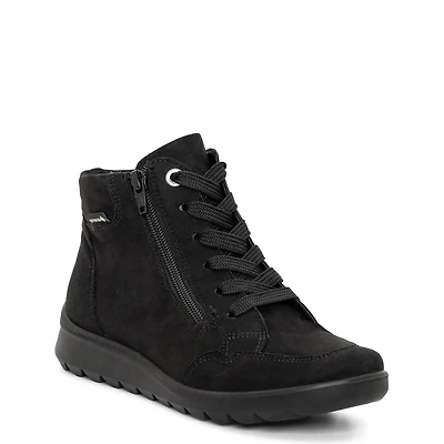 Women's Thistle Wide Width Bootie