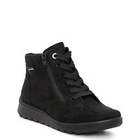 Women's Thistle Wide Width Bootie