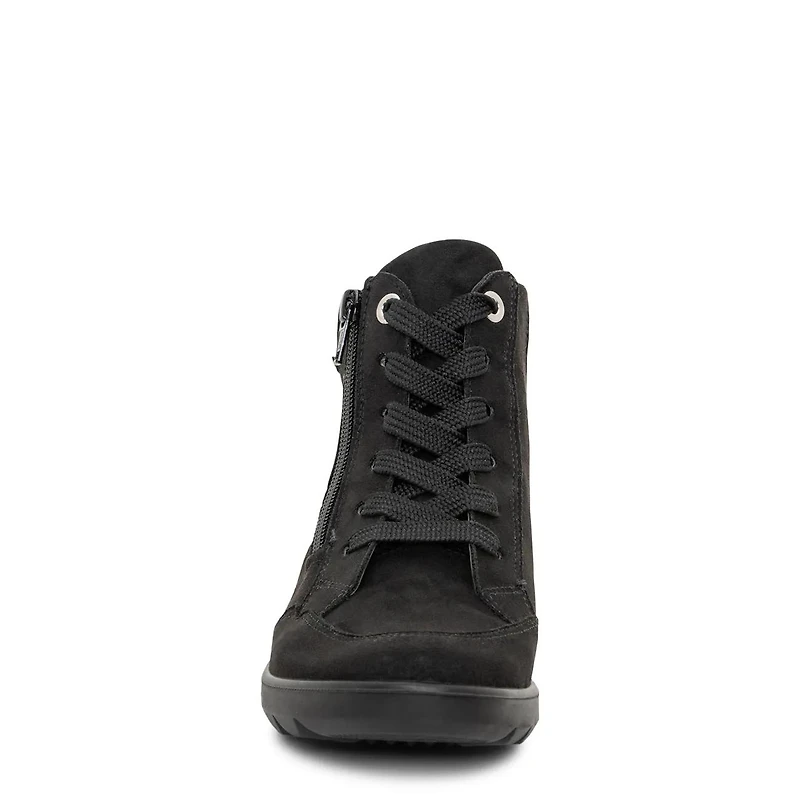 Women's Thistle Wide Width Bootie