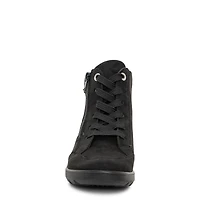 Women's Thistle Wide Width Bootie