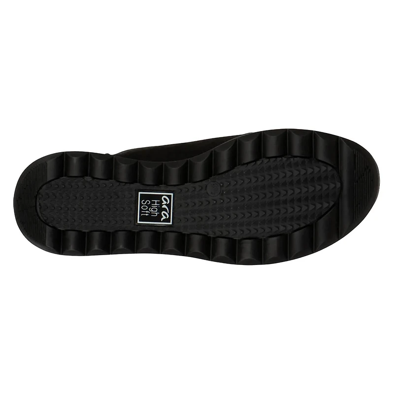 Women's Thistle Wide Width Bootie