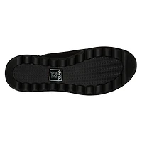 Women's Thistle Wide Width Bootie