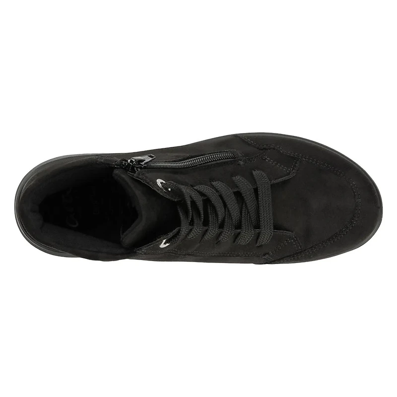 Women's Thistle Wide Width Bootie