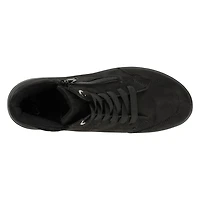 Women's Thistle Wide Width Bootie