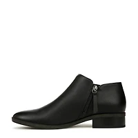 Women's Respect Wide Width Chelsea Bootie