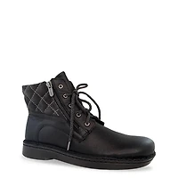 Women's Castera Wide Width Bootie