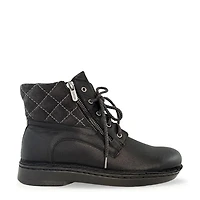 Women's Castera Wide Width Bootie