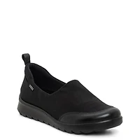 Women's Topaz Slip-On Wide Width Loafer