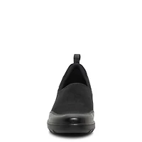 Women's Topaz Slip-On Wide Width Loafer