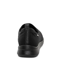 Women's Topaz Slip-On Wide Width Loafer