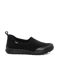 Women's Topaz Slip-On Wide Width Loafer