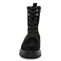 Women's Melody Wide Width Bootie