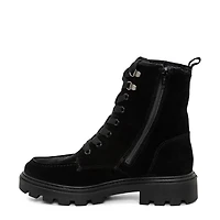 Women's Melody Wide Width Bootie
