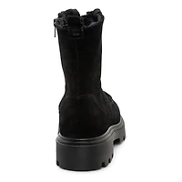Women's Melody Wide Width Bootie