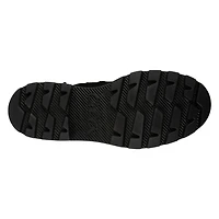 Women's Melody Wide Width Bootie