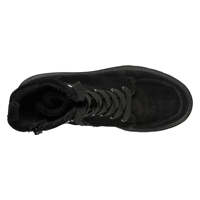 Women's Melody Wide Width Bootie