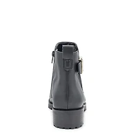 Women's Idrisa Wide Bootie